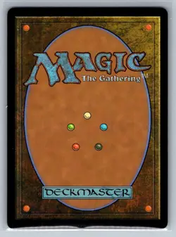 Sunken Citadel - #285 - The Lost Caverns of Ixalan Rare - Near Mint or Better - Image 2