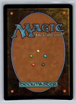 Spinner of Souls - #112 - Foundations Rare - Near Mint or Better - Image 2