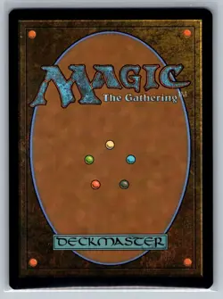 Exemplar of Light - #11 - Foundations Rare - Near Mint or Better - Image 2