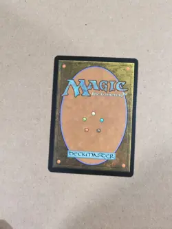 Verdant Catacombs - MTG - Zendikar - LP - Image 2