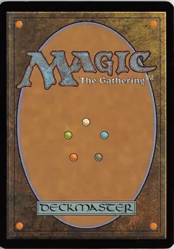 Lingering Tormentor *PLAYSET* Magic MtG x4 Eventide SP - Image 2