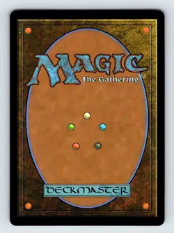 Wrenn and Realmbreaker M March of the Machine 217 NM - Image 2