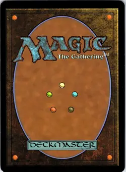 Island (0263) (Borderless) 263 Edge of Eternities Magic: The Gathering Foil NM - Image 2