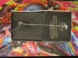 Pokemon TCG: Champion's Path Elite Trainer Box ETB NEW/SEALED 820650805455 - Image 3