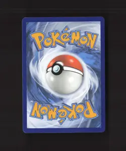 Lance 192/195 Silver Tempest Full Art Ultra Rare Holo Pokemon Card LP+ - Image 2
