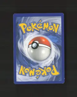 Latias 9/20 Dragon Vault Holo Rare Pokemon Card MP - Image 2