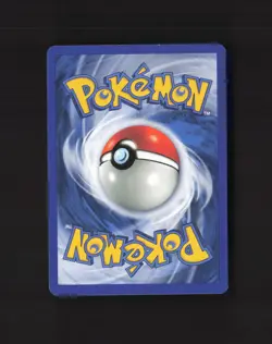 Vileplume 15/64 Jungle Unlimited Holo Rare Pokemon Card LP - Image 2