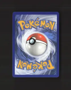 Maushold ex 155/182 Paradox Rift Ultra Rare Holo Pokemon Card NM - Image 2