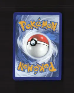 Latias ex 076/191 Surging Sparks Ultra Rare Holo Pokemon Card LP+ - Image 2