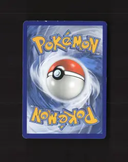 Venomoth GX 12/214 Unbroken Bonds Ultra Rare Holo Pokemon Card LP - Image 2