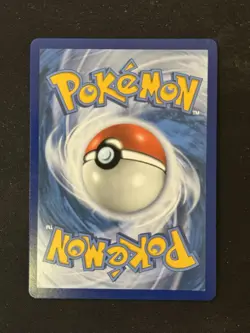 Pokemon - Steam Siege - Gardevoir EX 116/114 - Image 2