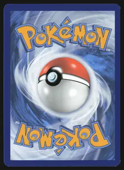 SV02: Paldea Evolved Maushold #168/193 Reverse Holo Pokemon Card - Image 2
