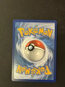 2019 Pokemon Unbroken Bonds Greninja Zoroark GX Full Art #107/214 NM - Image 2