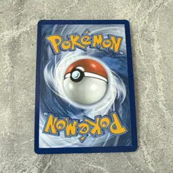 Sylveon ex - 041/131 Prismatic Evolutions Pokemon TCG Near Mint - Image 4