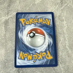 Sylveon ex - 041/131 Prismatic Evolutions Pokemon TCG Near Mint - Image 5