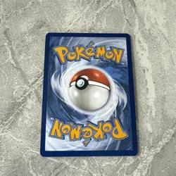 Pokemon TCG Eevee EX 075/131 Prismatic Evolutions - NM / M pack fresh - Image 5