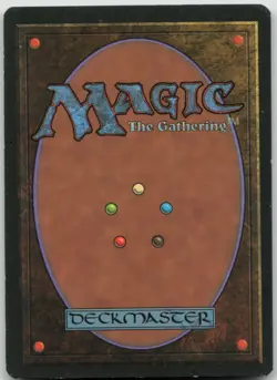 MTG Swamp () L Ice Age 355 MP - Image 2