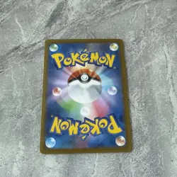 Pokemon TCG Charizard VSTAR S12a Universe 014/172 Japanese Edition - Image 4