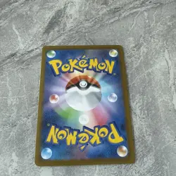 Pokemon TCG Charizard VSTAR S12a Universe 014/172 Japanese Edition - Image 5