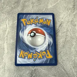 Umbreon ex 060/131 Double Rare Holo Prismatic Evolutions – Pokemon TCG NM / M - Image 5