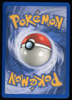 Pokemon 2003 Ex Ruby & Sapphire - Dustox - Reverse Holo - 6 - Image 2