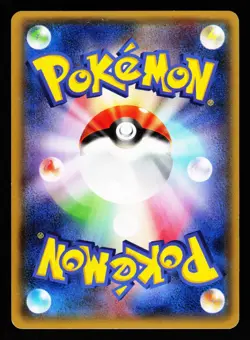 Hydreigon EX 050/078 Double Rare Emerald Break XY6 2015 Pokemon Japanese LP - Image 2