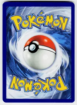 CLEFABLE 075/192 HOLO R REBEL CLASH POKEMON HOLO NM/M - Image 2