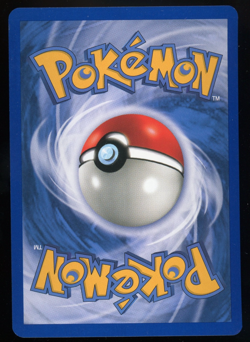 Pokemon 2003 Ex Ruby & Sapphire - Pelipper - Reverse Holo - 19 - Image 2