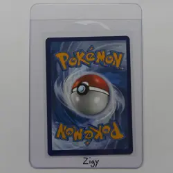 Pokemon Mega Venusaur EX 177/132 Me01: Mega Evolution 380HP Special Rare Holo - Image 2