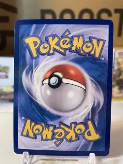 Pokemon Master Ball Reverse Holo Primeape 057/165 Korean SV2A 151 - Image 2