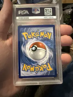 PSA 10 GEM MINT PIKACHU & ZEKROM GX SM248 POKEMON SUN & MOON BLACK STAR PROMO - Image 2