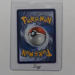 Pokemon Venusaur 15/102 Base Set Holo Rare Promo Stage 2 TCG PLANT - Image 2