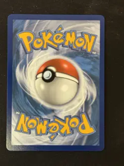Pokemon TCG Pikachu V 170/185 Full Art Ultra Rare – Vivid Voltage NM/Holo - Image 2