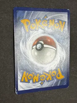 Hoopa ex 226/182 Paradox Rift Full Art Terastallized Pokemon TCG MP - Image 4
