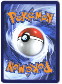 Zekrom ex 158/086 Holo Ultra Rare Black Bolt Pokemon - Image 2