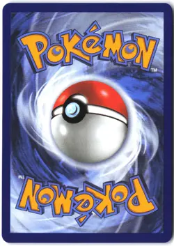 Raticate 099/088 Holo Illustration Rare Perfect Order Pokemon - Image 2