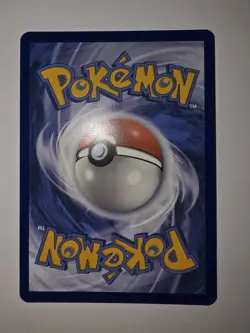 Pokemon Charmander 168/165 Scarlet & Violet 151 Illustration Rare Full Art Holo… - Image 2