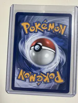 Pokemon Perfect Order (POR)-Amaura: Reverse Holo 023/088 - Image 5