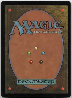 MTG Rock Slide C Visions LP - Image 2