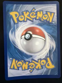 Squirtle 170/165 Sv2a: Pokemon Card 151 Holo (Korean) - Image 2