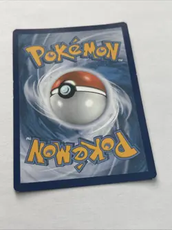 Pokemon Card Raichu Evolutions Reverse Holo Rare 36/108 Near Mint - Image 2