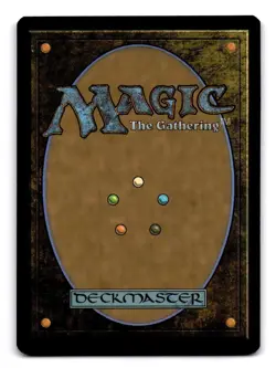 Gwenom Remorseless 0056 SPM FOIL Spider Man MTG Magic The Gathering Card NM - Image 2