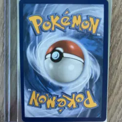 Pokemon TCG MEGA Holo Full Art Card Lot Bulbasaur, Mega Venusaur ex, Vulpix - Image 5