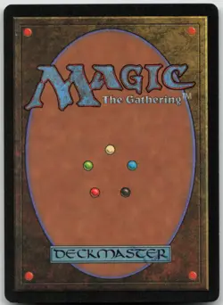 MTG Sewer Rats C Mirage LP - Image 2