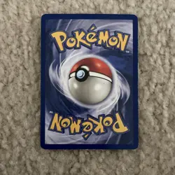 Pokemon TCG Card Lot - Nidoking, Gliscor, Gastly, Sandile… (10 Cards)🔥🔥🔥 - Image 2