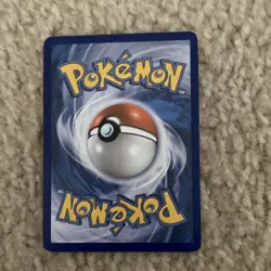 Pokemon TCG Card Lot - Nidoking, Gliscor, Gastly, Sandile… (10 Cards)🔥🔥🔥 - Image 4