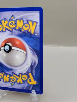 Pokemon TCG Charmander Card Expedition Base Set E-Series Non-Holo Card 97/165 - Image 5
