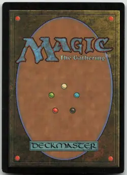 MTG Solfatara C Visions LP - Image 2