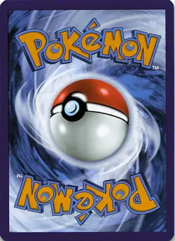 Mew ex Holo Promo SV: Scarlet & Violet Promo Cards 053 NM - Image 2