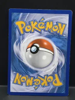 Pokemon TCG Lysandre Flashfire Holo Full Art Ultra Rare Card 104/106 - Image 5